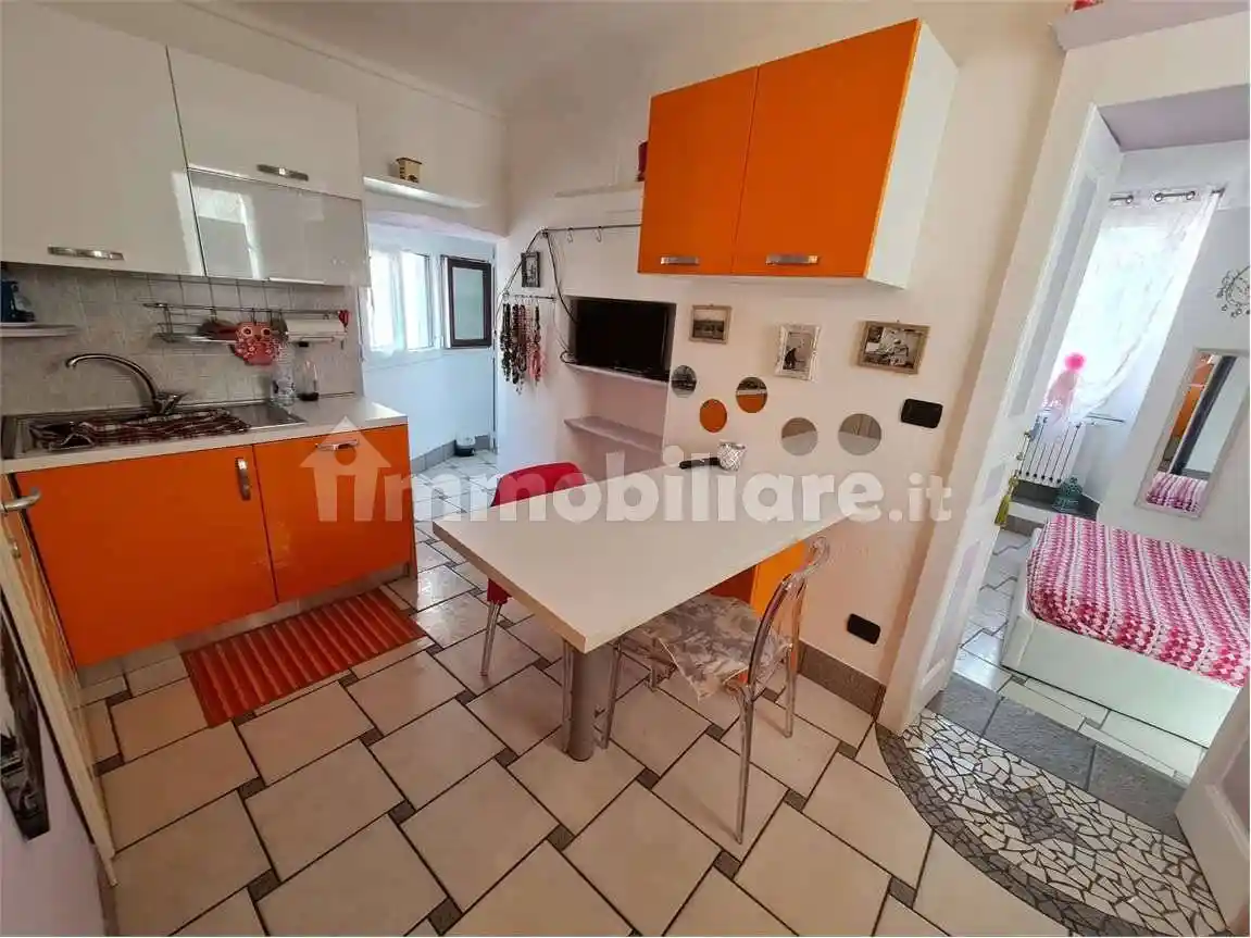 Appartamento in vendita a Ceva