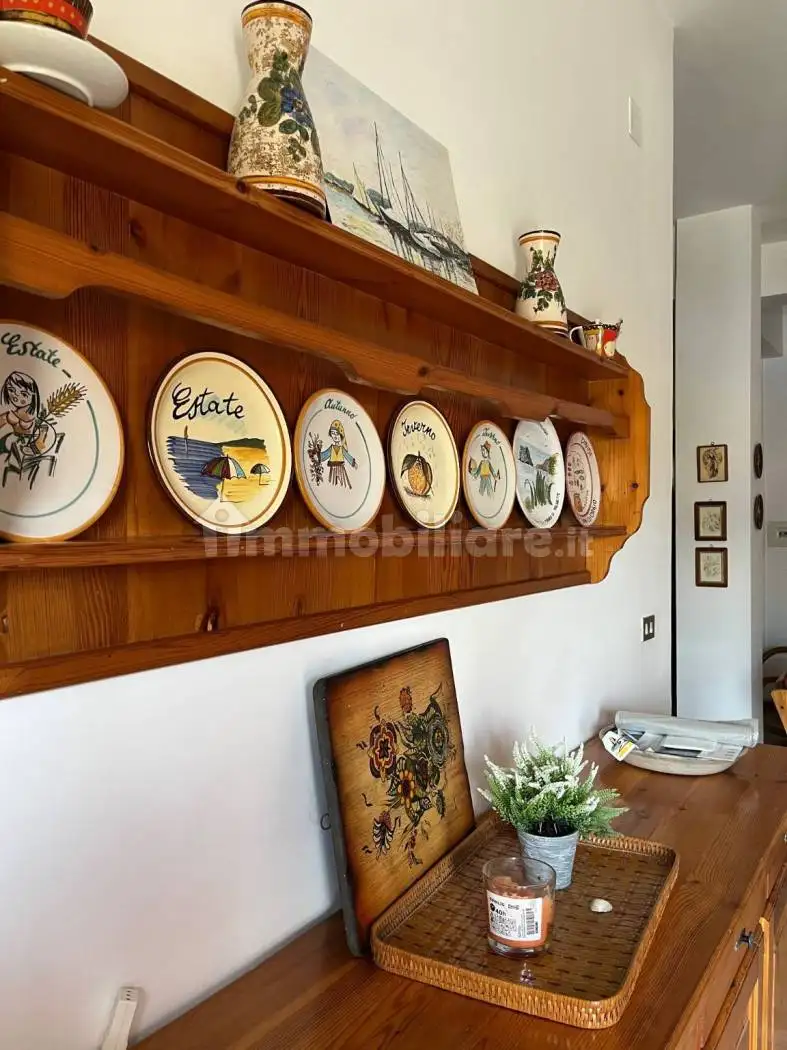 Palazzo - Edificio in Affitto - foto 3