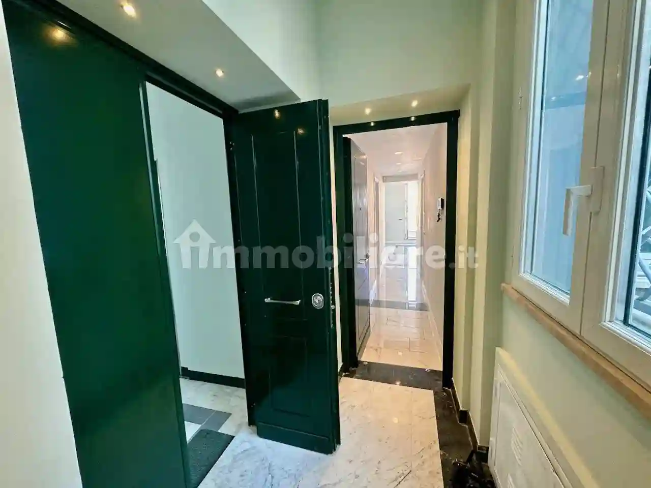 Attico - Mansarda - foto 2