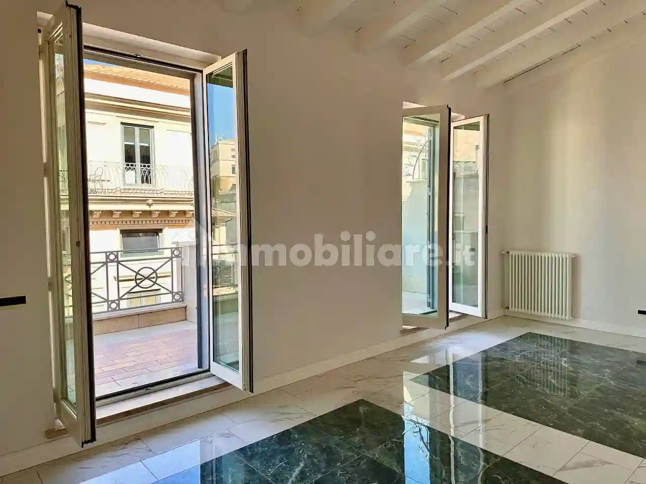 Attico - Mansarda - foto 5