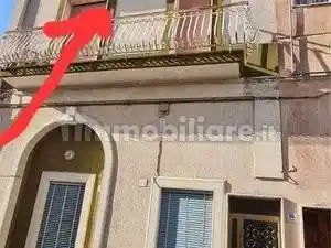 Appartamento in vendita a Cutrofiano