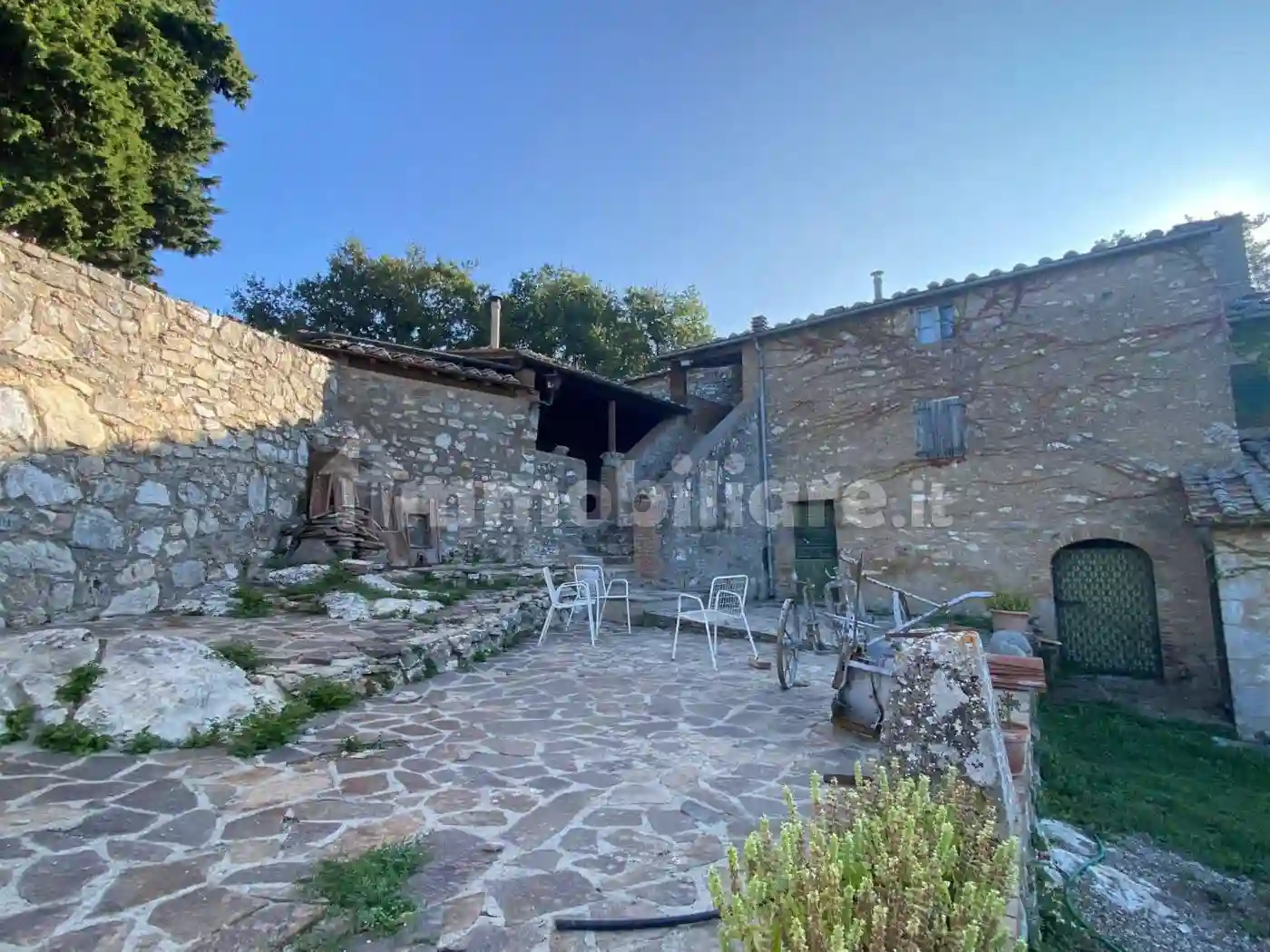 Rustico - Casale - foto 2