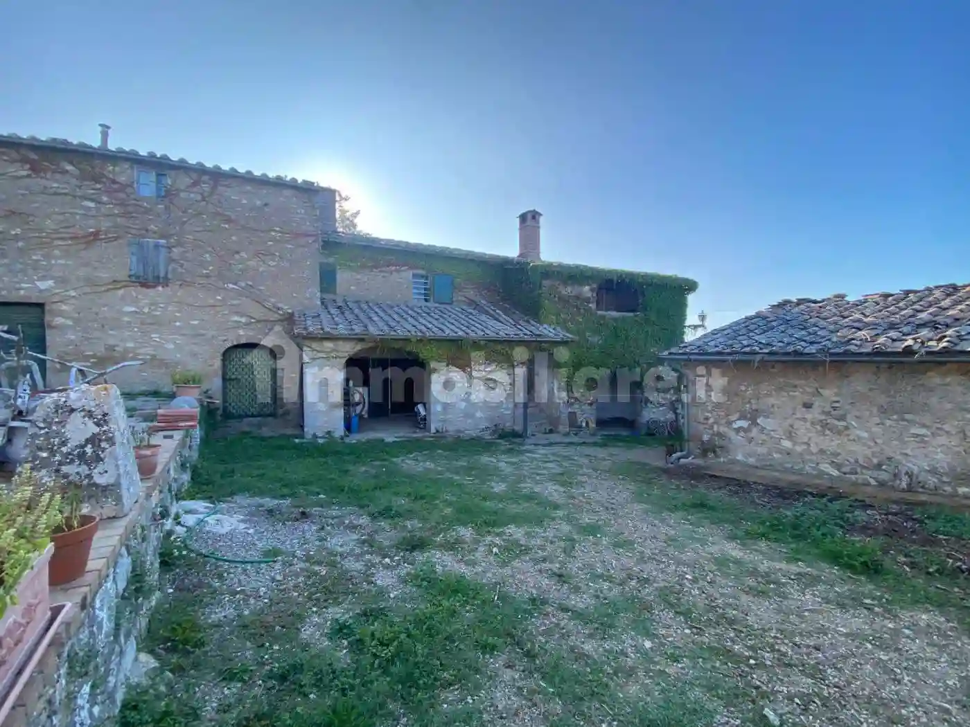 Rustico - Casale - foto 5