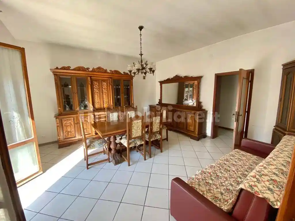 Appartamento in vendita a Urbino