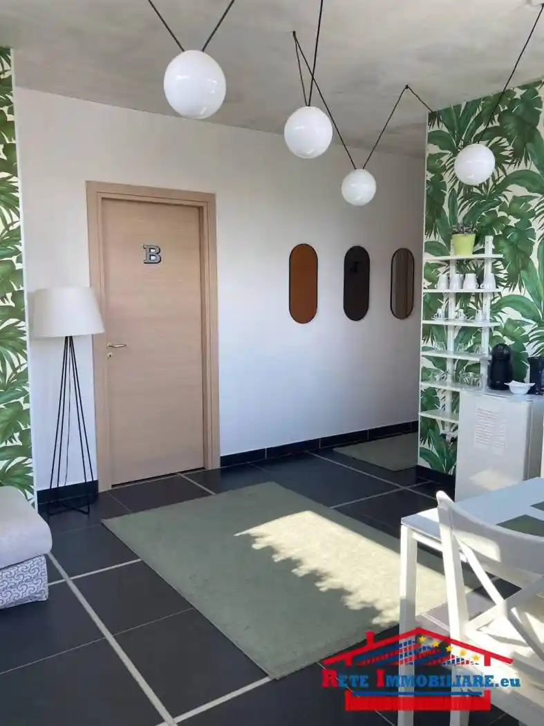 Appartamento viale della Repubblica, Acquedotto, Cosenza - foto 2