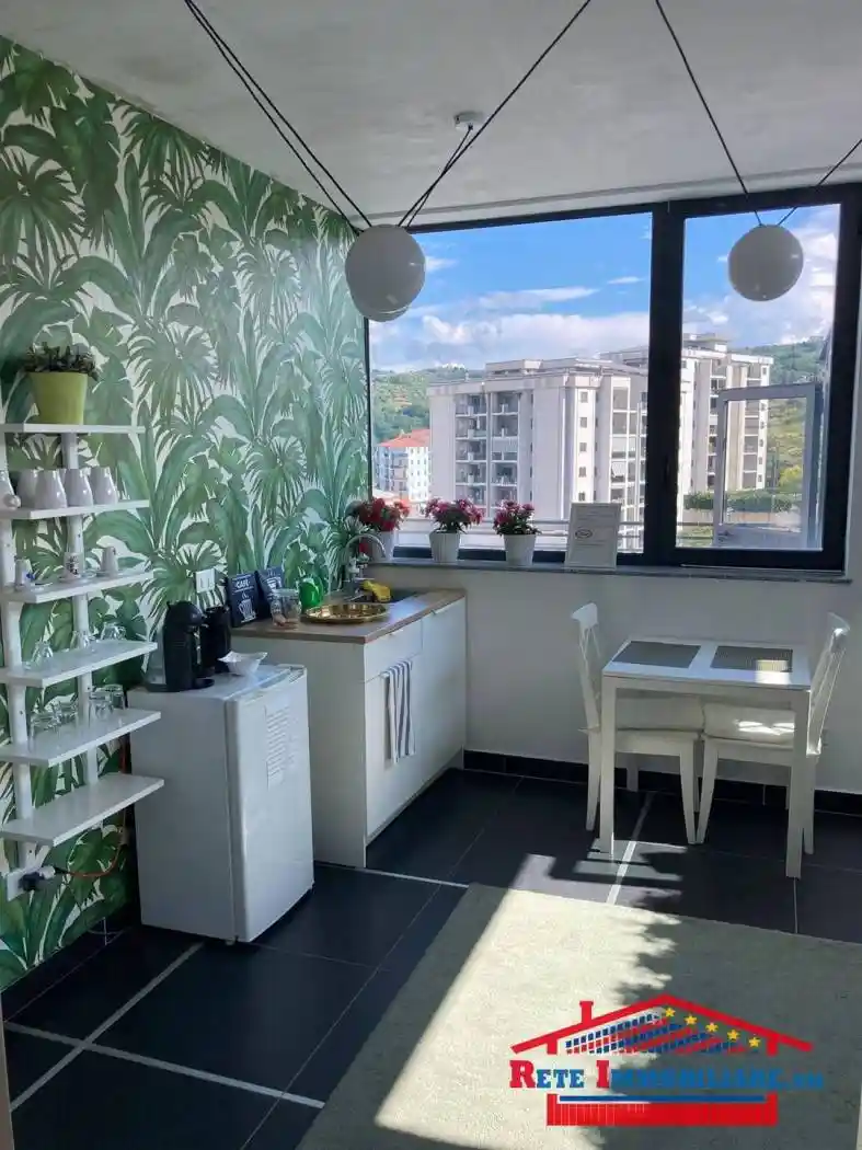 Appartamento viale della Repubblica, Acquedotto, Cosenza - foto 3