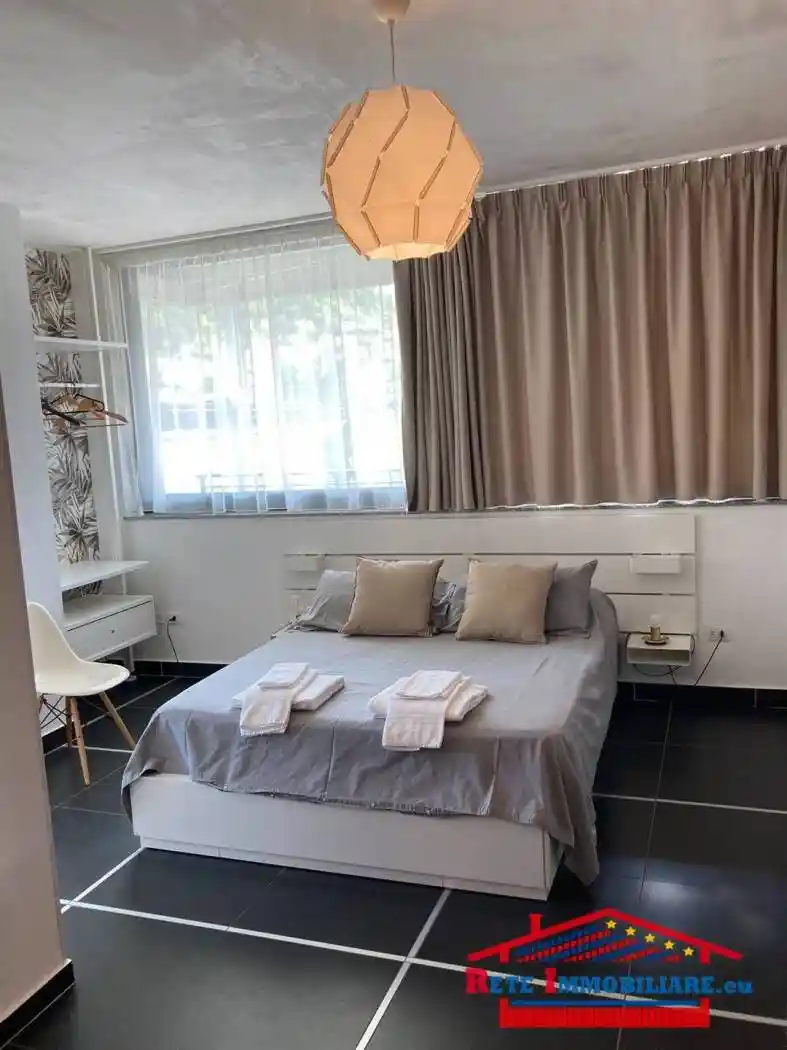 Appartamento viale della Repubblica, Acquedotto, Cosenza - foto 4