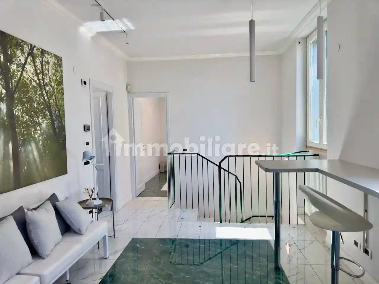 Attico - Mansarda - foto 4