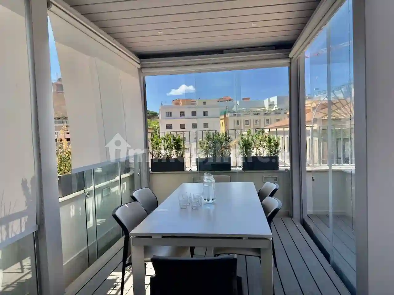 Attico - Mansarda - foto 5