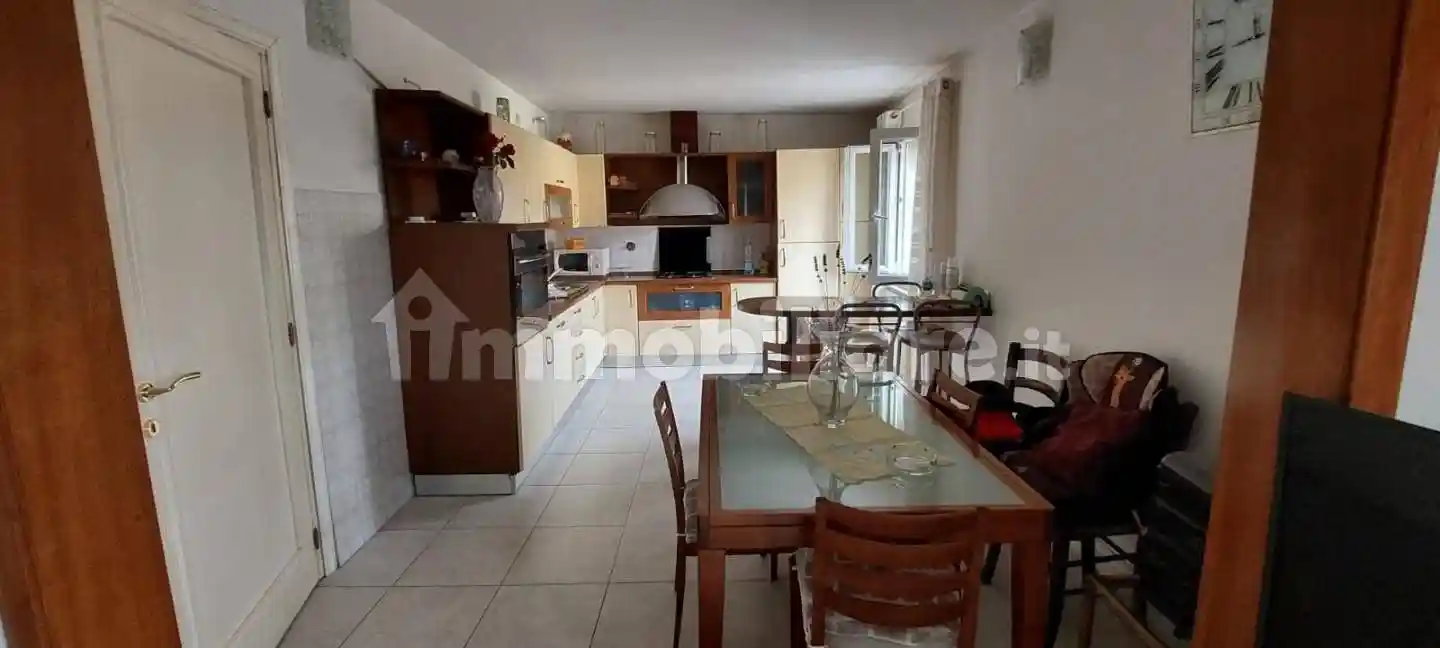 Casa indipendente in vendita a Empoli