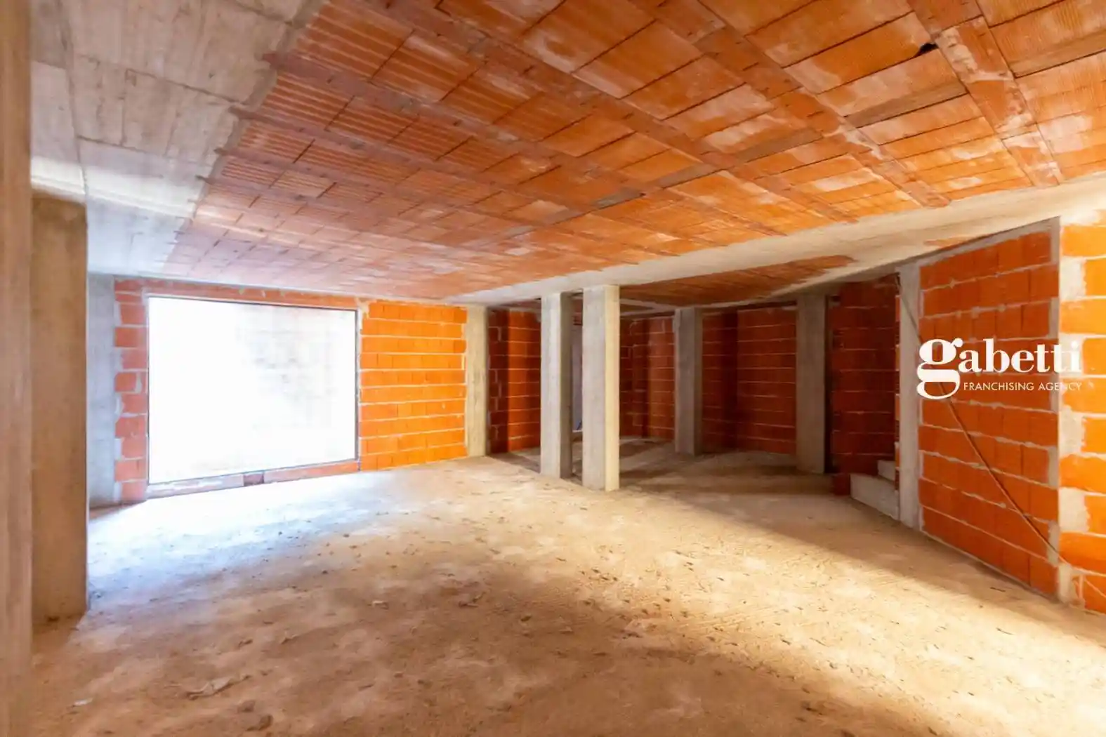 Villa unifamiliare via Grigna, Verderio Superiore, Verderio - foto 5