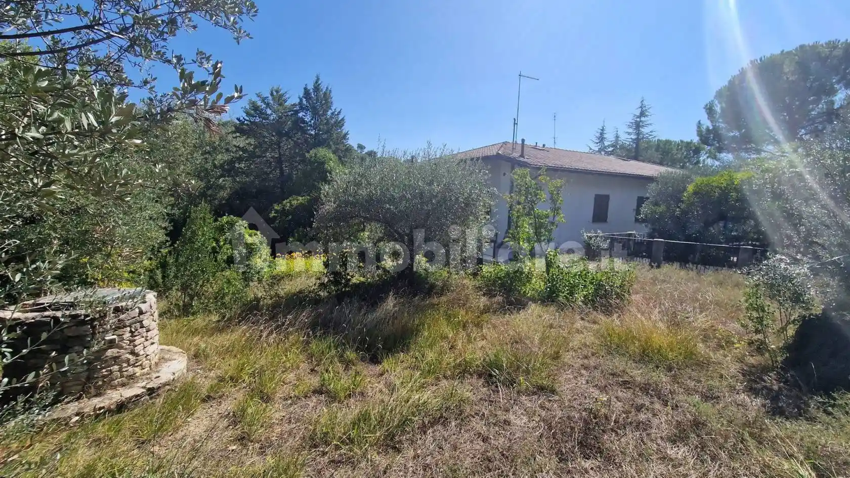 Appartamento in vendita a Perugia