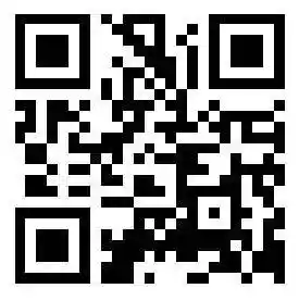 Appartamento in vendita a Bagno a Ripoli