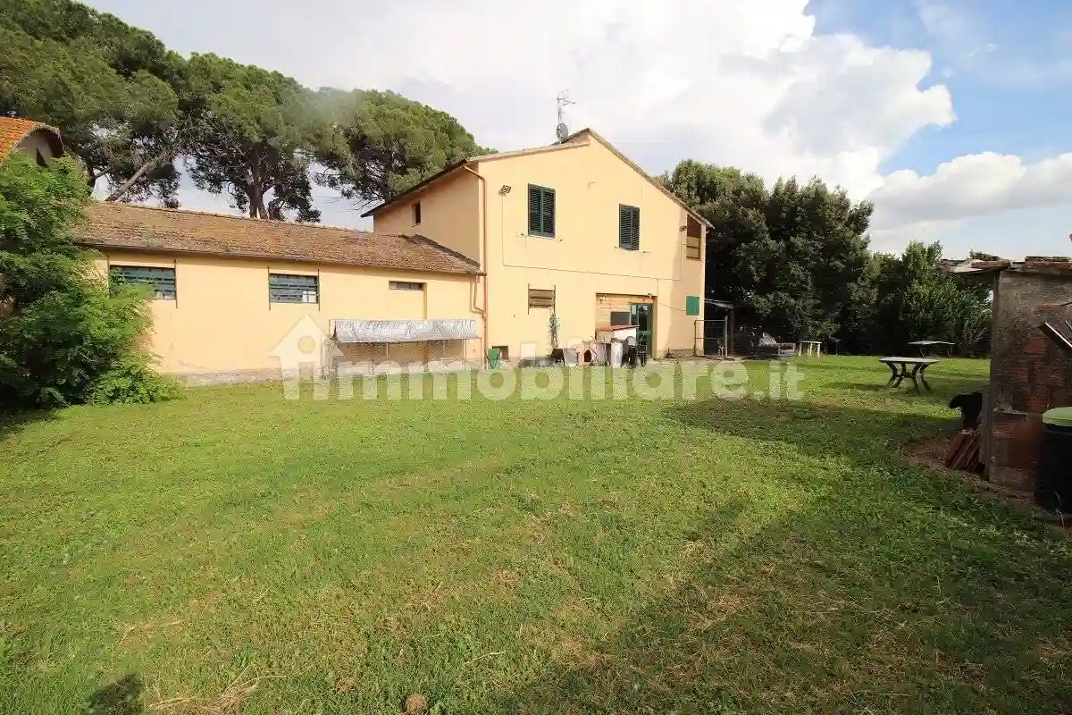 Rustico - Casale - foto 5