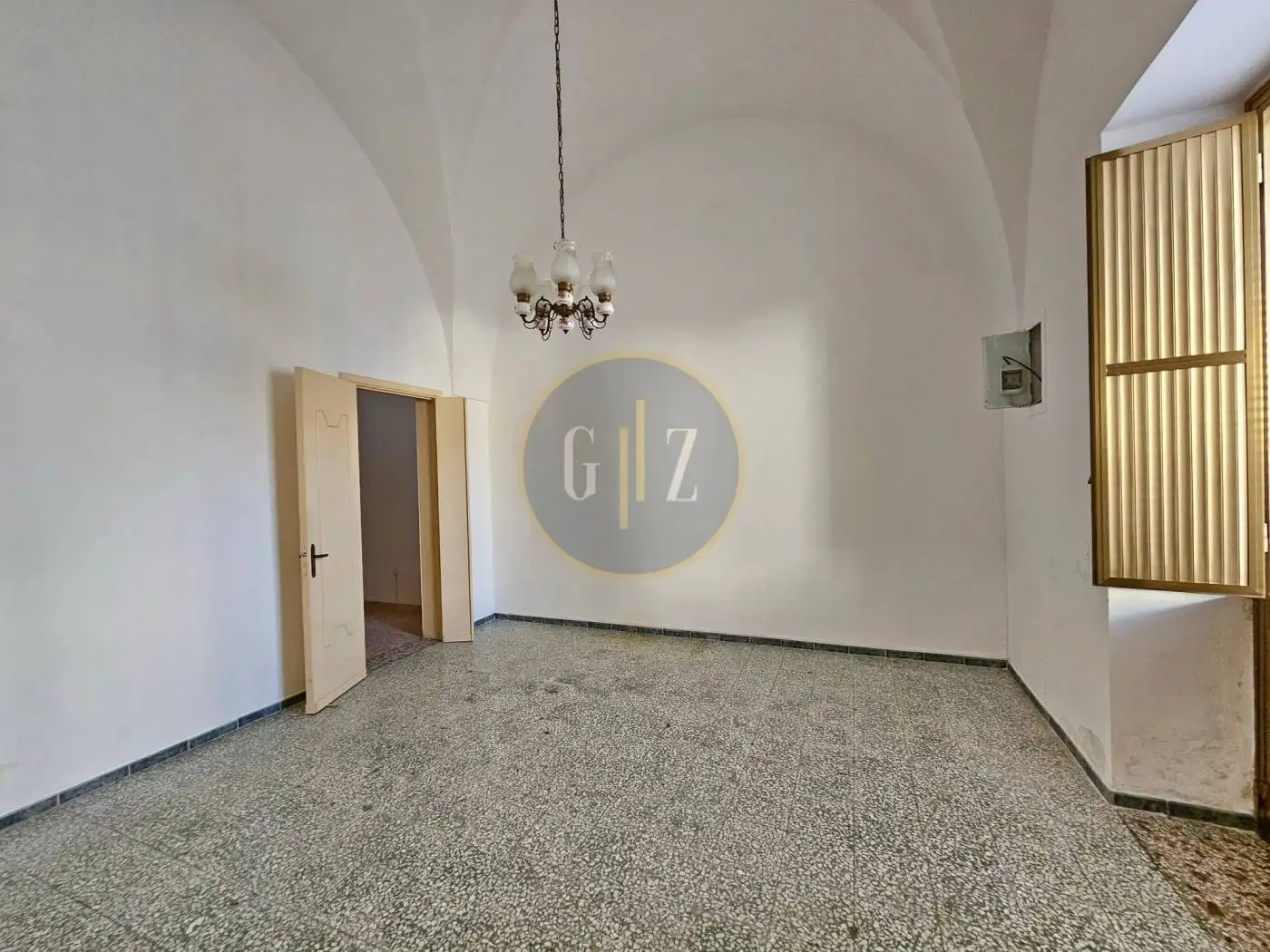 Appartamento in vendita a Cannole