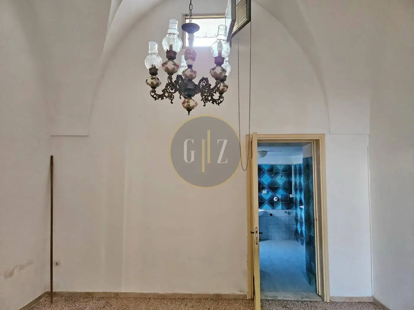 Quadrilocale via della Liberazione, Cannole - foto 5