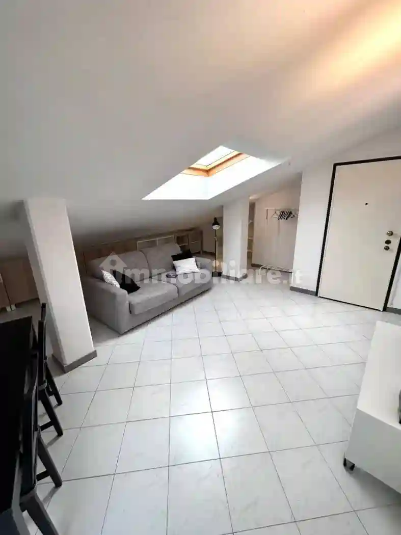 Attico - Mansarda - foto 3