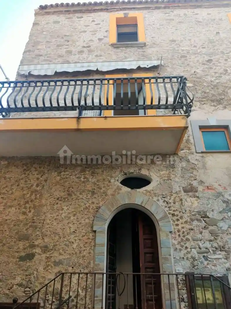 Palazzo - Edificio - foto 3