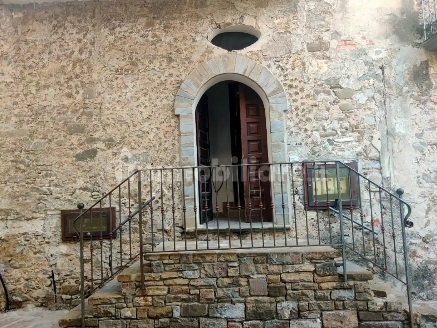 Palazzo - Edificio - foto 4