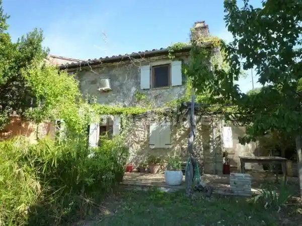 Appartamento in vendita a Santa Luce