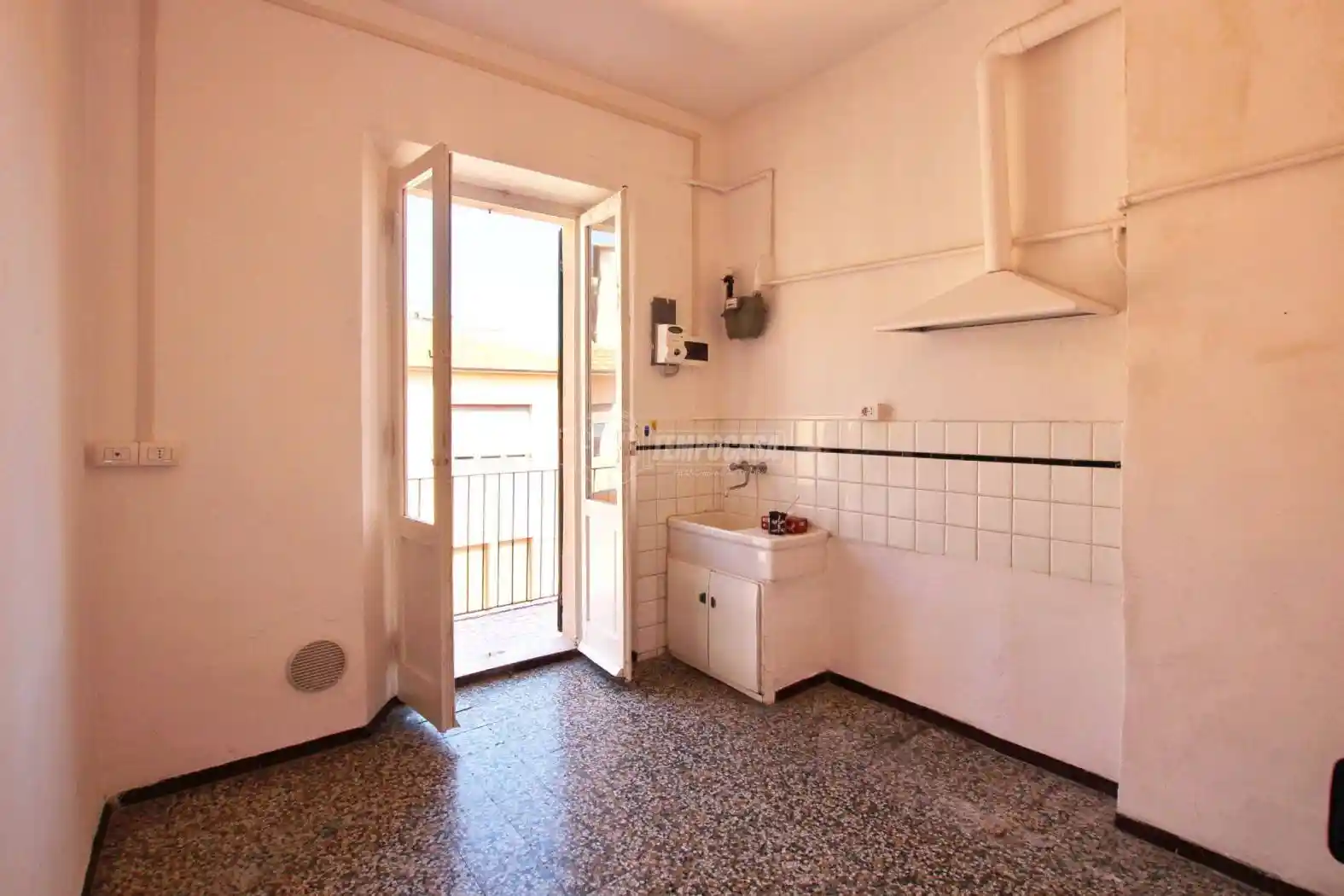 Quadrilocale via Villarey, Cardeto, Ancona - foto 4