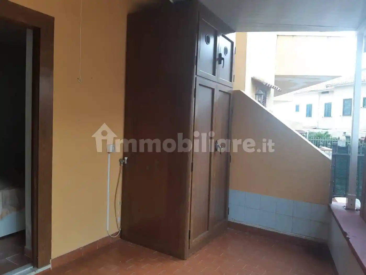 Trilocale via del Telegrafo, San Nicola Arcella - foto 2