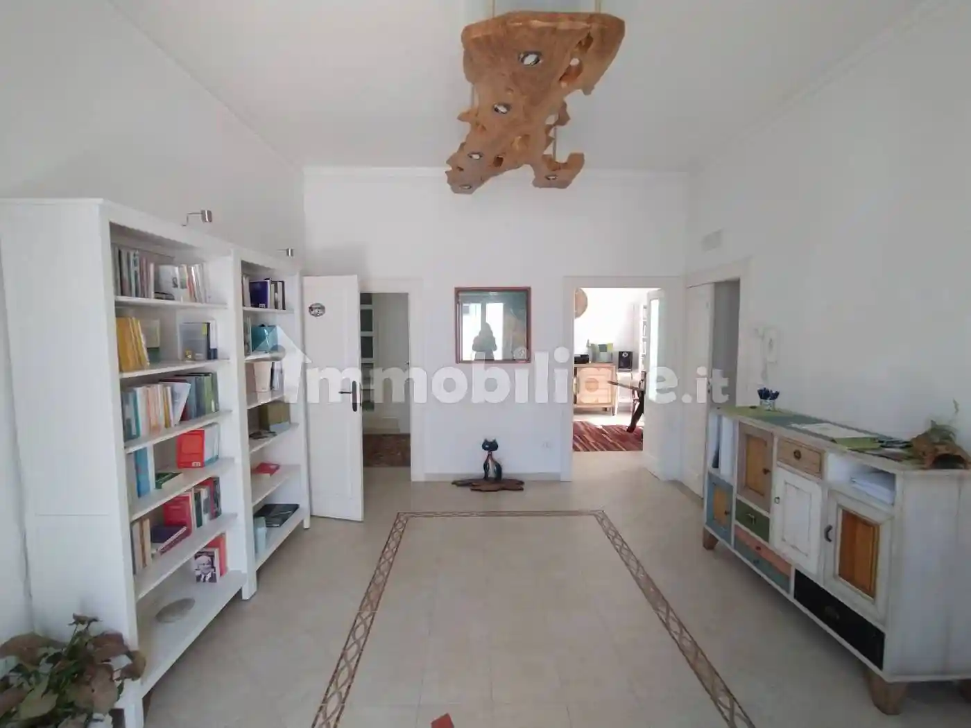 Casa indipendente in vendita a Ostuni