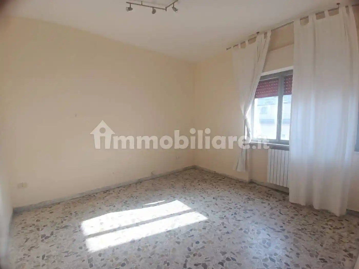 Appartamento viale dei Rettori, Ponticelli, Benevento - foto 2