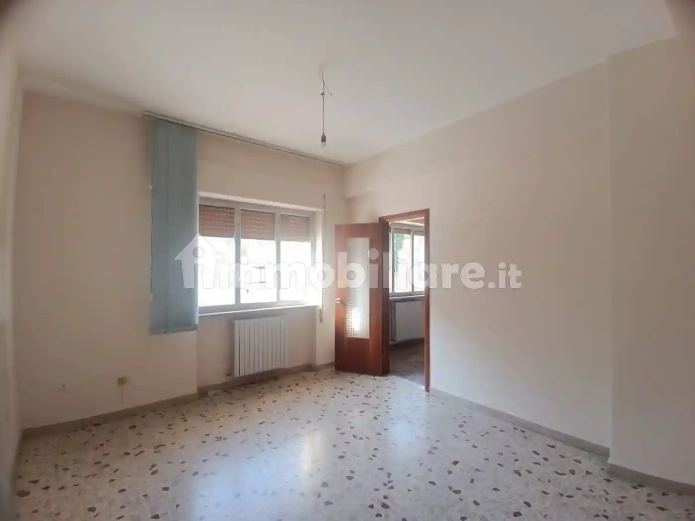 Appartamento viale dei Rettori, Ponticelli, Benevento - foto 5