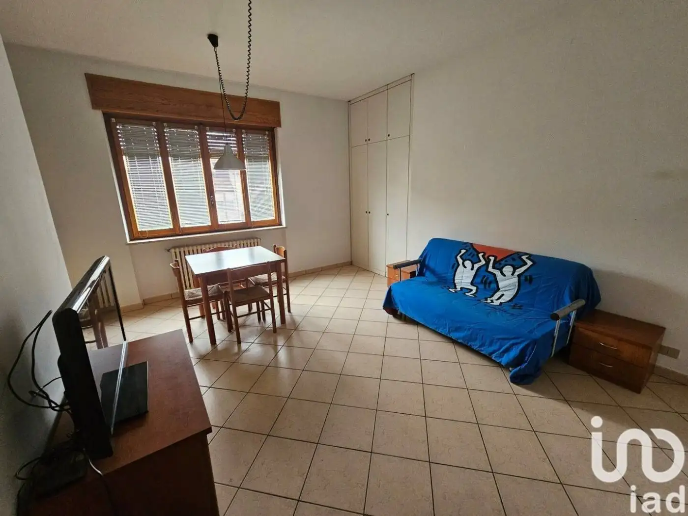 Monolocale via Corsani 5, Centro, Balangero - foto 2