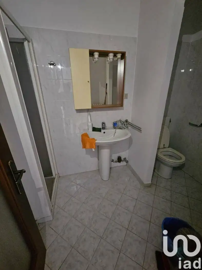 Monolocale via Corsani 5, Centro, Balangero - foto 3