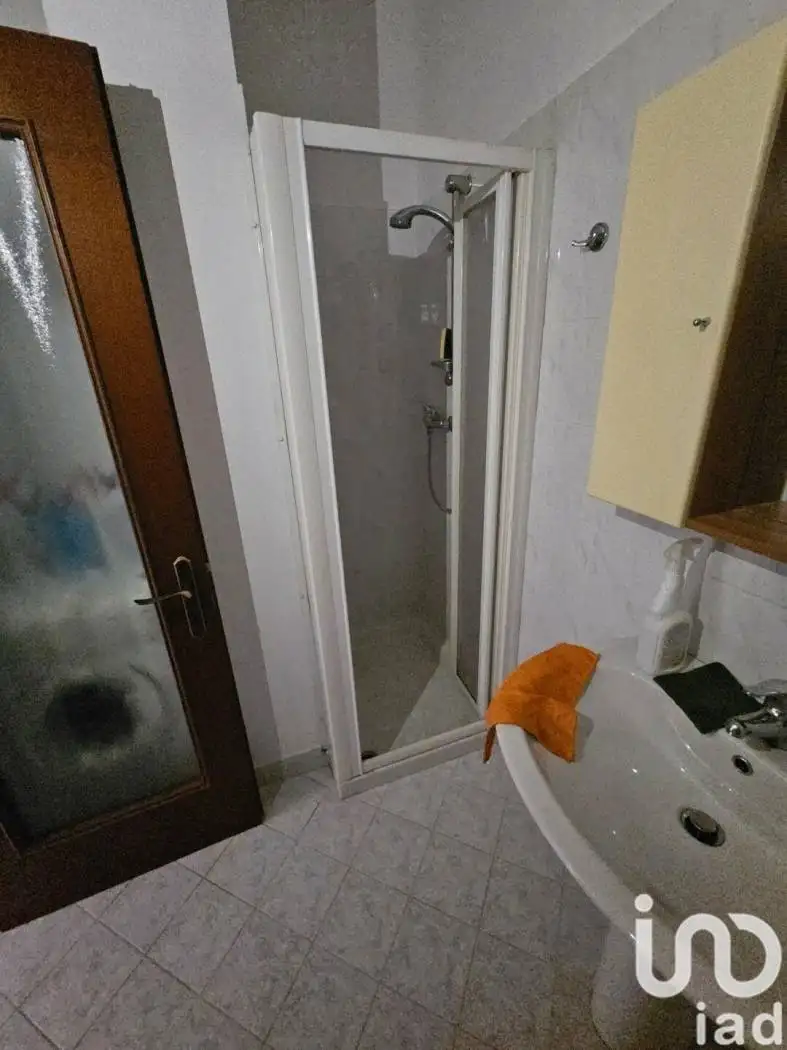 Monolocale via Corsani 5, Centro, Balangero - foto 4