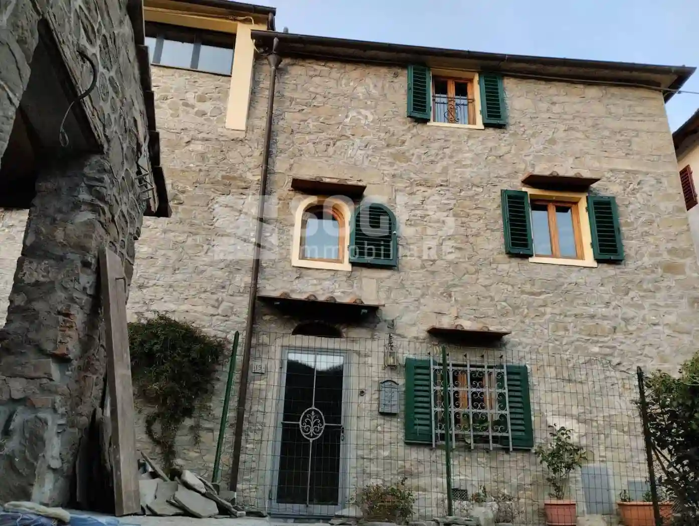 Rustico - Casale - foto 2