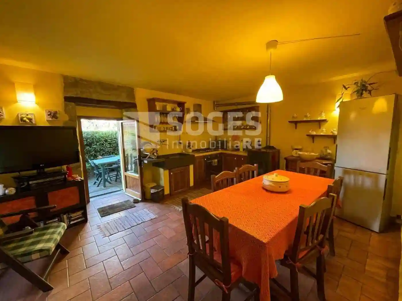 Rustico - Casale - foto 3