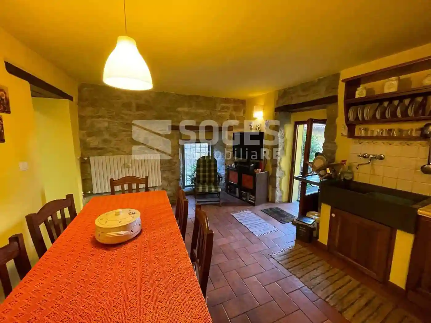 Rustico - Casale - foto 4