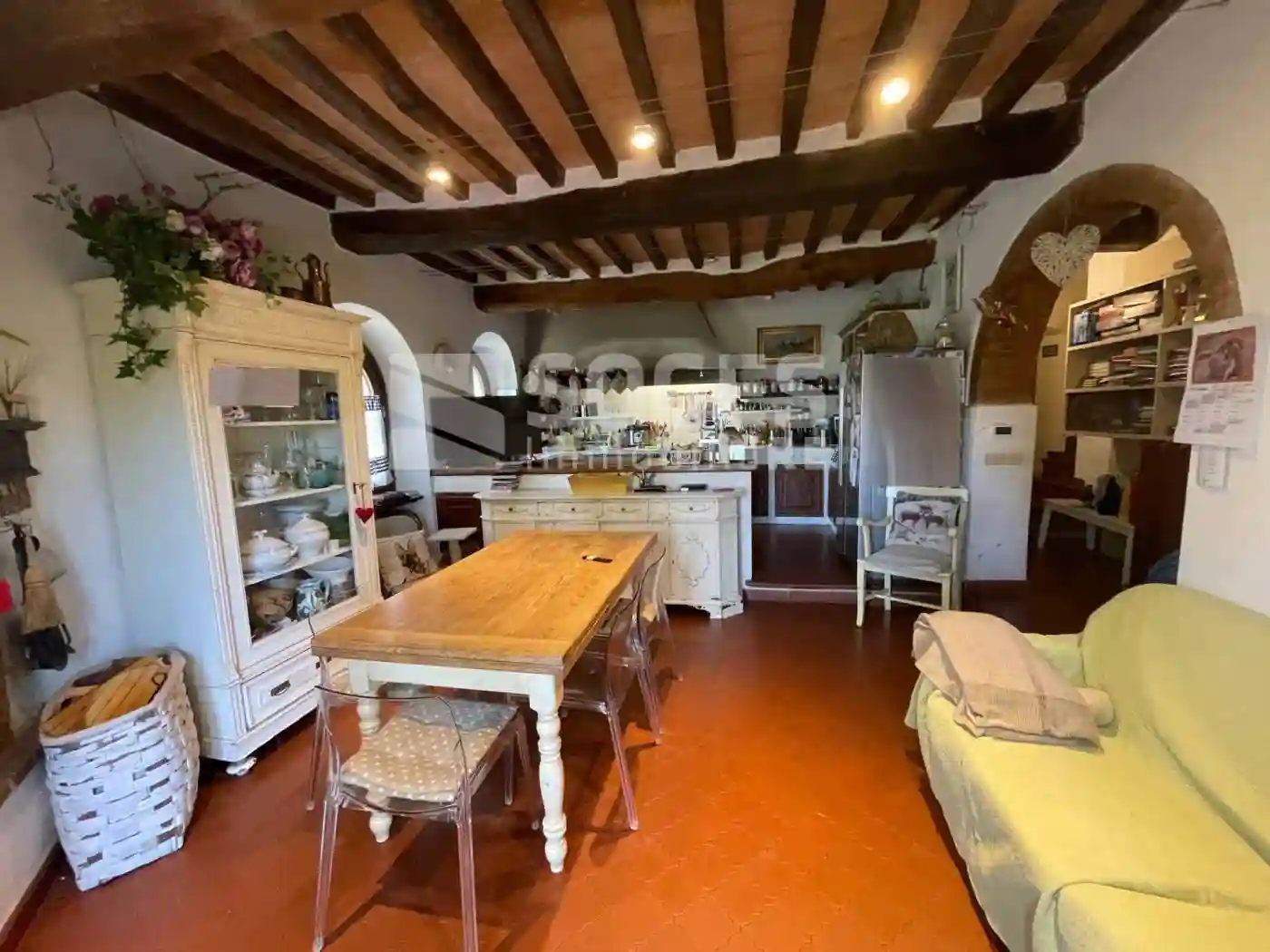 Rustico - Casale - foto 4