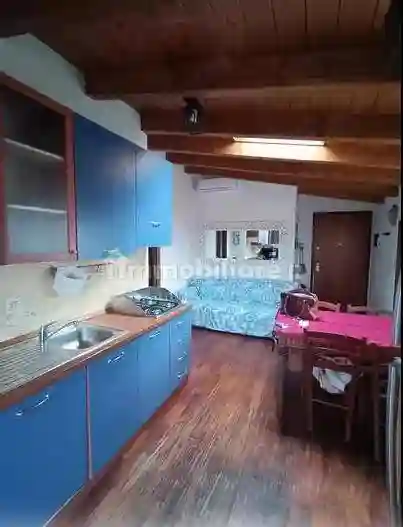 Attico - Mansarda - foto 5