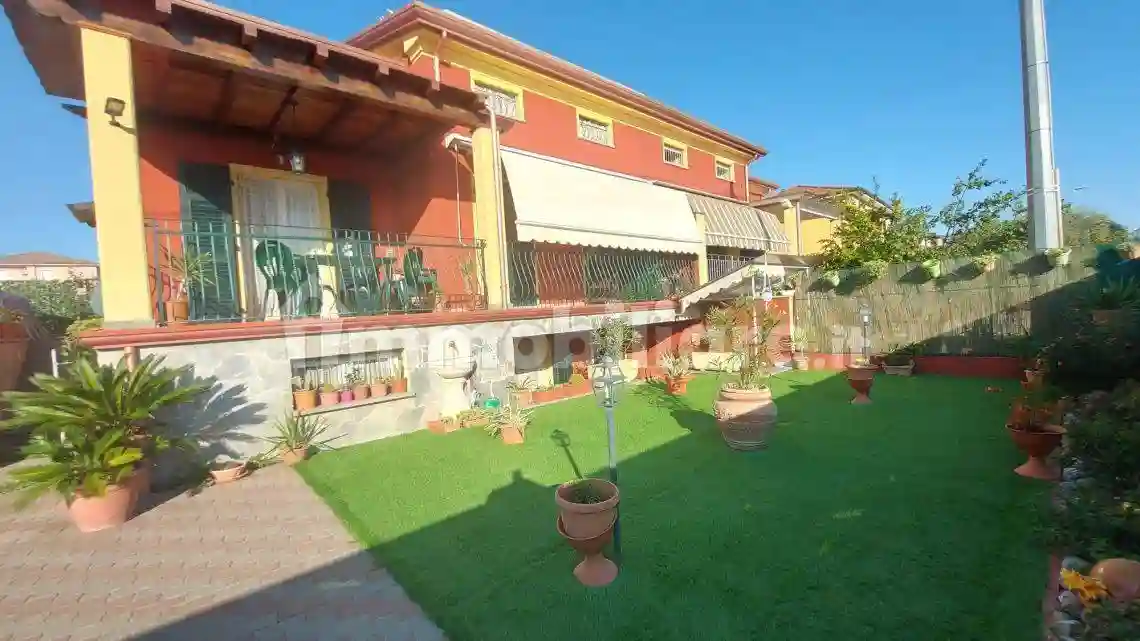 Casa indipendente - foto 3