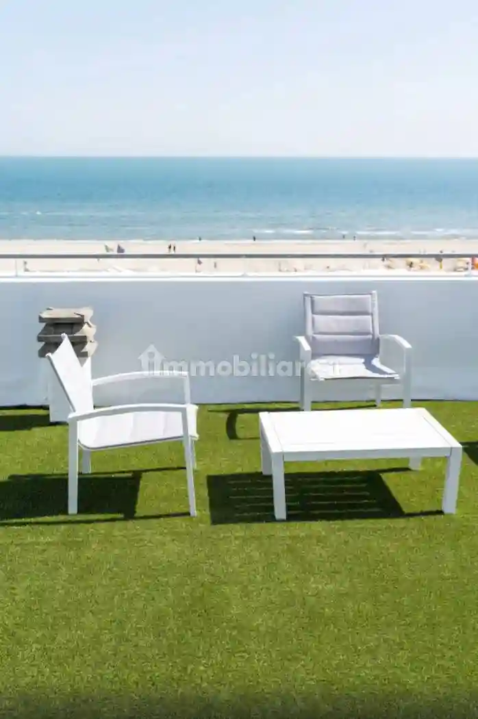 Palazzo - Edificio - foto 2