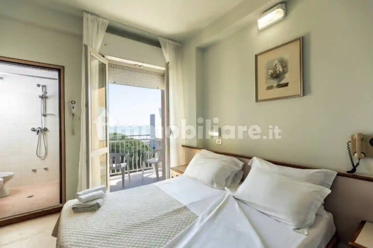 Palazzo - Edificio - foto 3