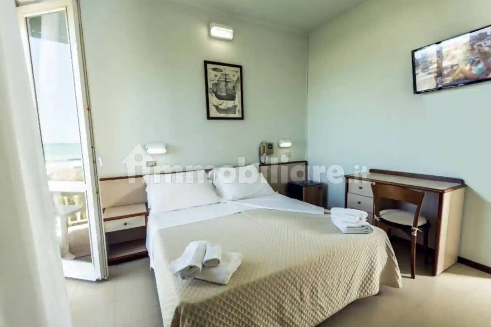 Palazzo - Edificio - foto 4