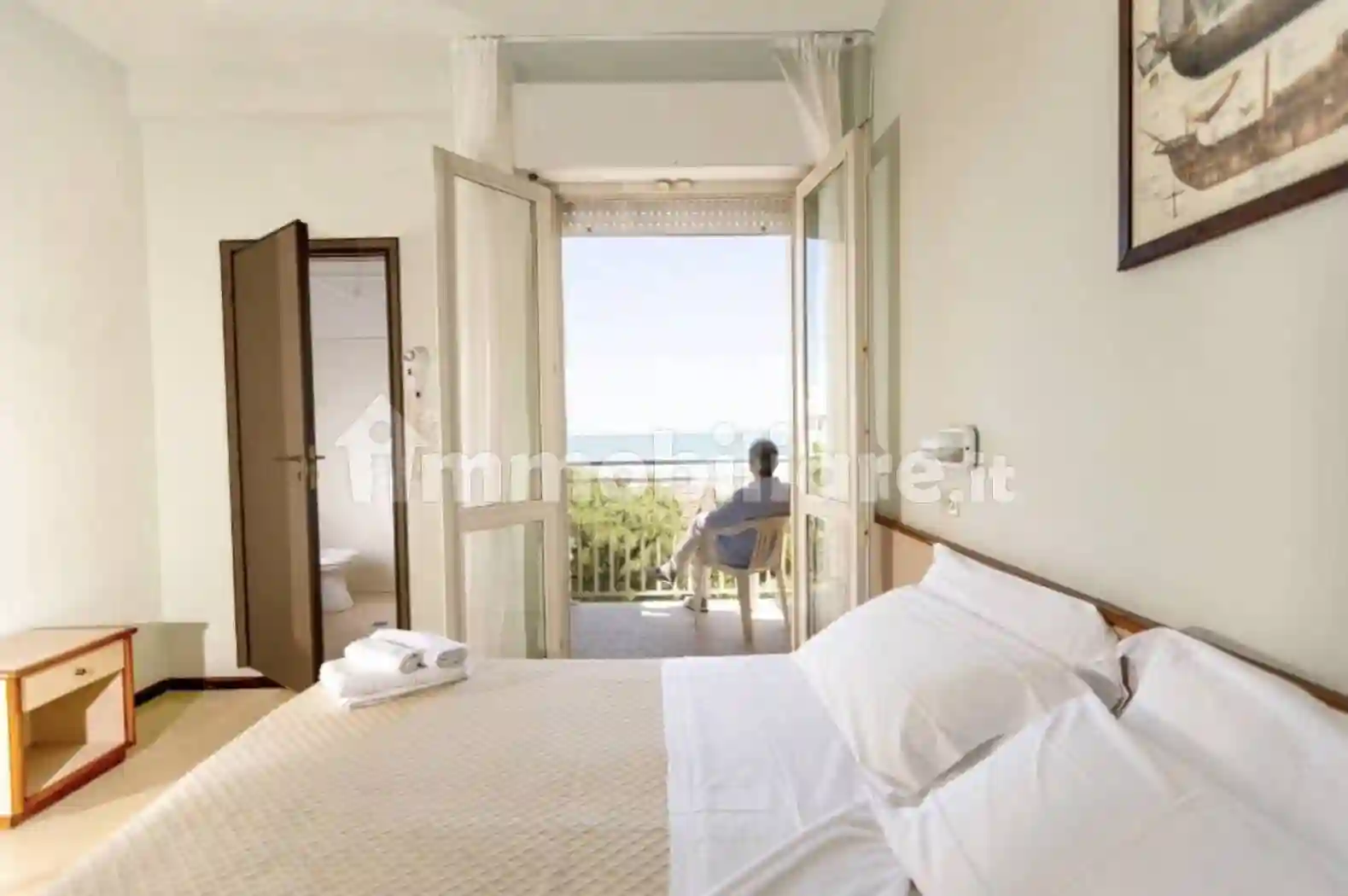 Palazzo - Edificio - foto 5