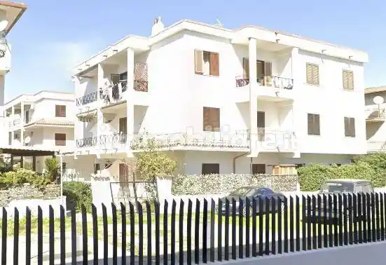 Quadrilocale via delle Ginestre, Villapiana Lido, Villapiana - foto 2