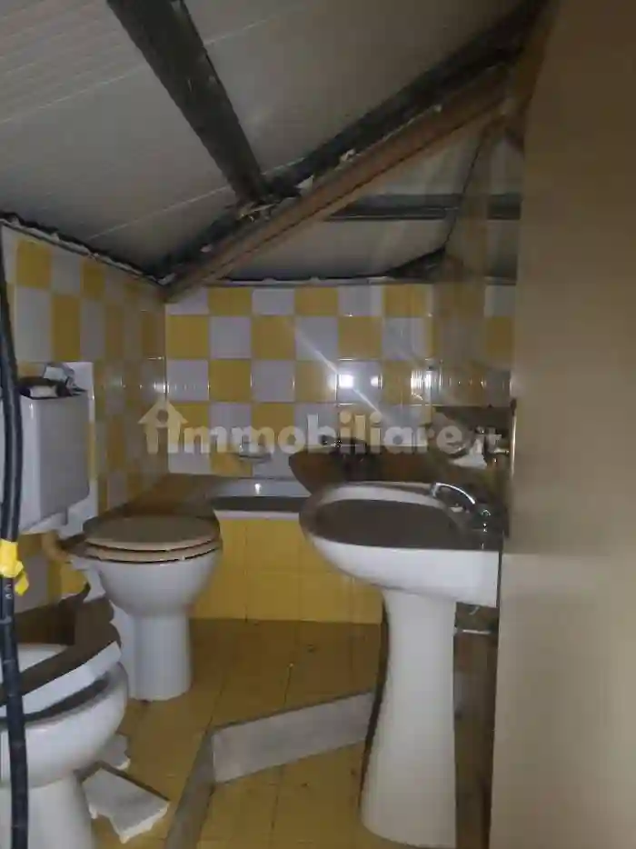 Attico - Mansarda - foto 3