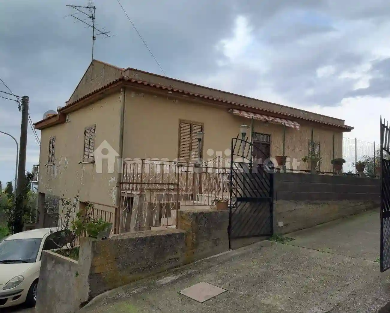 Casa indipendente - foto 5