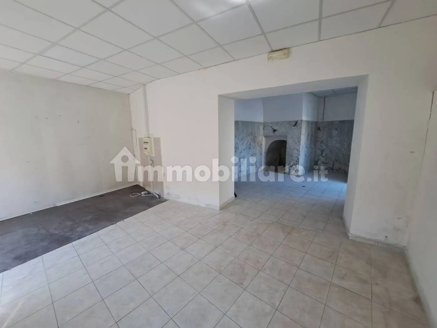 Casa colonica via Biferno, Centro, Cantalupo nel Sannio - foto 5