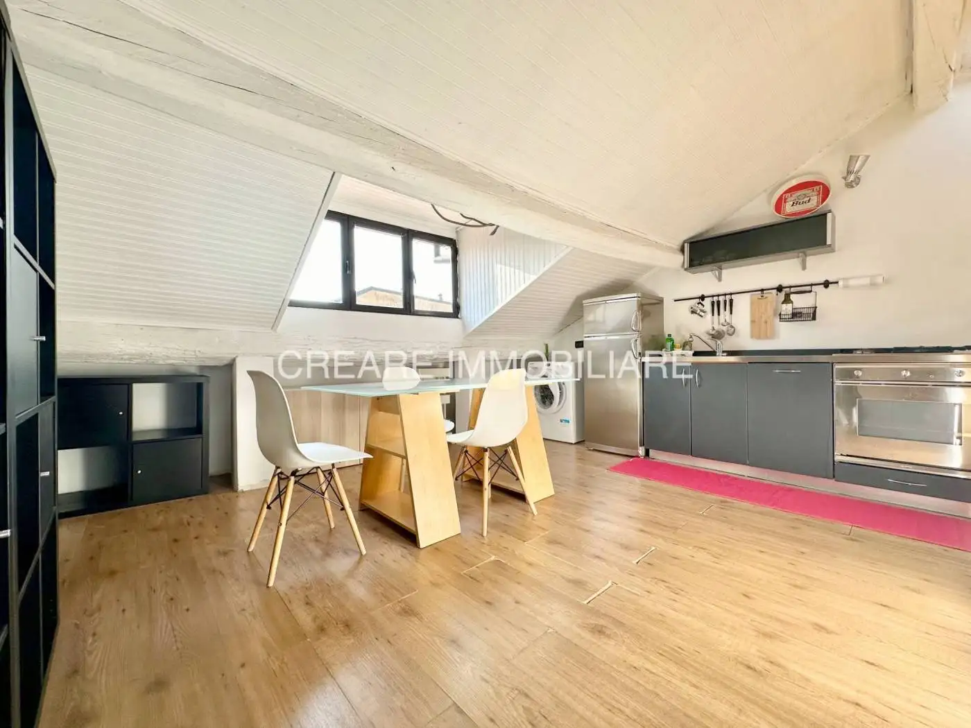 Apartment in vendita a Milan