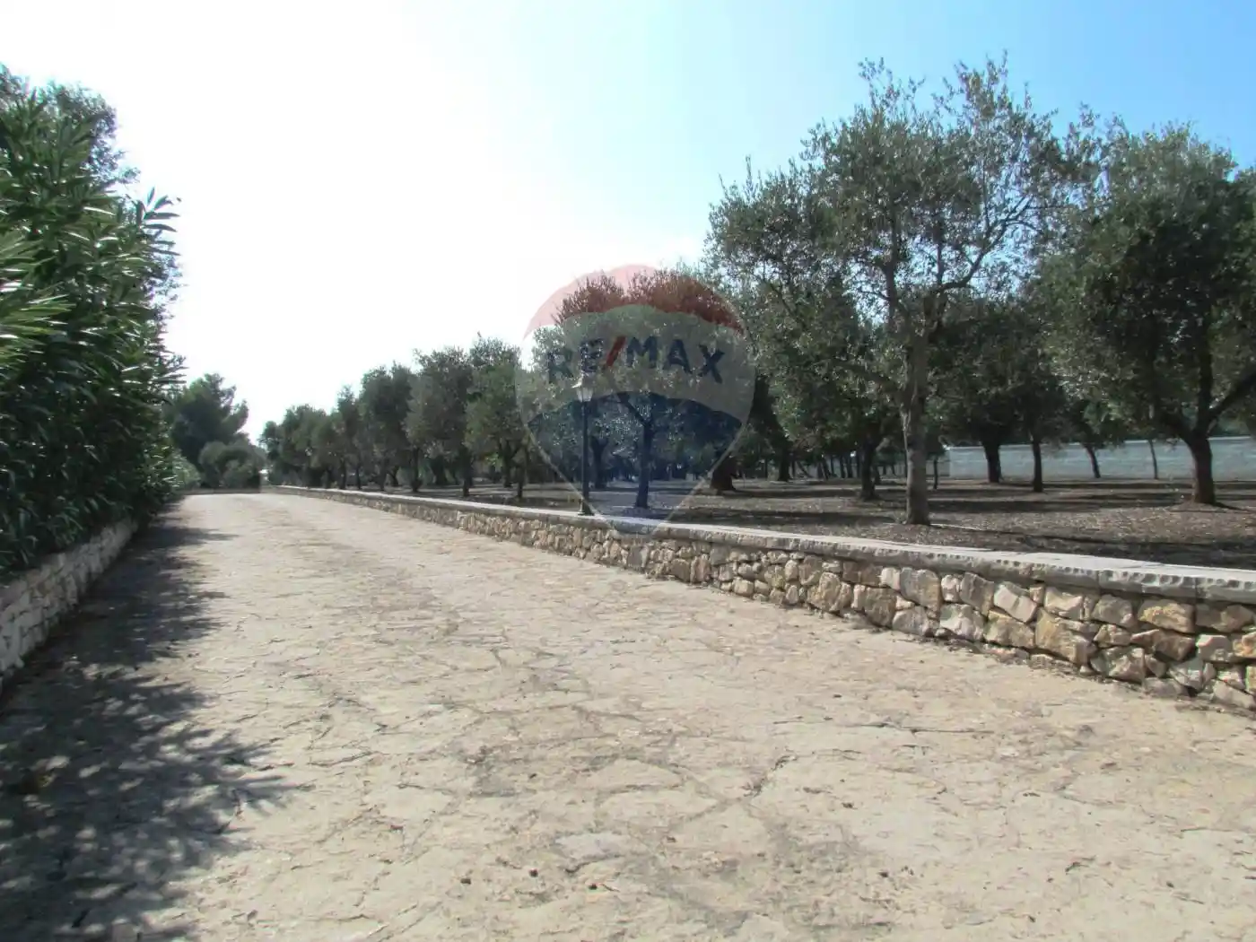 Villa in vendita a Grottaglie