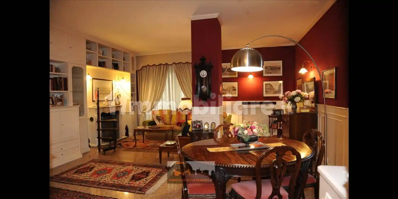 Villa in vendita a Covo