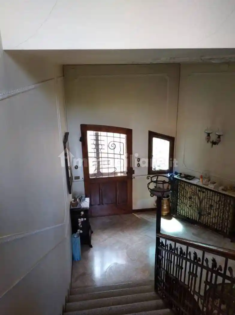 Villetta a schiera in vendita a Adria